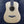 Load image into Gallery viewer, Taylor Baby Taylor BT1e with gig bag included

