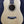 Load image into Gallery viewer, Taylor BT1e Baby Taylor acoustic electric guitar 
