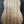 Load image into Gallery viewer, Baby Taylor BT1e layered walnut back and sides
