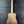 Load image into Gallery viewer, Taylor ES-B pickup system with built-in tuner
