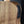 Load image into Gallery viewer, Taylor BT1e Baby Taylor Acoustic Electric Guitar | Compact Travel Guitar w/ ES-B Pickup
