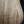Load image into Gallery viewer, Taylor BT1e Baby Taylor Acoustic Electric Guitar | Compact Travel Guitar w/ ES-B Pickup
