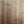 Load image into Gallery viewer, Taylor BT1e Baby Taylor Acoustic Electric Guitar | Compact Travel Guitar w/ ES-B Pickup
