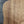 Load image into Gallery viewer, Taylor BT1e Baby Taylor Acoustic Electric Guitar | Compact Travel Guitar w/ ES-B Pickup
