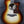 Load image into Gallery viewer, Taylor Builder’s Edition Next Generation 814ce acoustic guitar with Adirondack Spruce top and Shaded Edgeburst finish.
