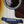 Load image into Gallery viewer, Taylor Builder’s Edition Next Generation 814ce acoustic guitar with Adirondack Spruce top and Shaded Edgeburst finish bridge and saddle.
