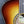 Load image into Gallery viewer, Taylor Builder’s Edition Next Generation 814ce acoustic guitar with Adirondack Spruce top and Shaded Edgeburst finish.
