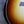 Load image into Gallery viewer, Taylor Builder’s Edition Next Generation 814ce acoustic guitar with Adirondack Spruce top and Shaded Edgeburst finish beveled Armrest
