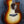 Load image into Gallery viewer, Three-quarter view of the Taylor Builder’s Edition Next Generation 814ce featuring Honduran Rosewood back and sides.
