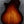 Load image into Gallery viewer, Beautiful figured Honduran Rosewood back showcasing exceptional grain and Shaded Edgeburst finish.
