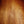 Load image into Gallery viewer, Beautiful figured Honduran Rosewood back showcasing exceptional grain and Shaded Edgeburst finish.
