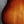 Load image into Gallery viewer,  Beautiful figured Honduran Rosewood back showcasing exceptional grain and Shaded Edgeburst finish.
