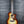 Load image into Gallery viewer, Taylor Builder’s Edition Next Generation 814ce acoustic guitar with Adirondack Spruce top and Shaded Edgeburst finish.
