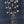 Load image into Gallery viewer, Taylor peghead with ebony overlay and Gotoh 510 Antique Gold tuning machines.
