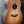 Load image into Gallery viewer, Taylor Builder’s Edition 717e WHB Rosewood Grand Pacific Acoustic Guitar
