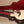 Load image into Gallery viewer, Deluxe Taylor hardshell case included with Builder’s Edition 514ce

