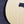 Load image into Gallery viewer, Taylor Builder’s Edition 514ce acoustic guitar with armrest at Tobias Music
