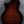Load image into Gallery viewer, Urban Ash back on Taylor Builder’s Edition 514ce Next Generation
