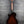 Load image into Gallery viewer, Urban Ash back on Taylor Builder’s Edition 514ce Next Generation
