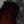 Load image into Gallery viewer, Urban Ash back on Taylor Builder’s Edition 514ce Next Generation
