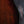 Load image into Gallery viewer, Urban Ash back on Taylor Builder’s Edition 514ce Next Generation

