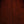Load image into Gallery viewer,  Urban Ash back on Taylor Builder’s Edition 514ce Next Generation
