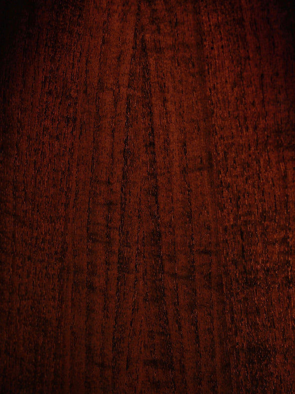  Urban Ash back on Taylor Builder’s Edition 514ce Next Generation