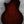 Load image into Gallery viewer, Back of Taylor Builder’s Edition 514ce featuring solid Shamel Ash
