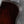 Load image into Gallery viewer, Back of Taylor Builder’s Edition 514ce featuring solid Shamel Ash
