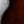 Load image into Gallery viewer, Back of Taylor Builder’s Edition 514ce featuring solid Shamel Ash
