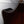 Load image into Gallery viewer,     Back of Taylor Builder’s Edition 514ce featuring solid Shamel Ash Cutaway
