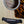 Load image into Gallery viewer, Taylor Builder’s Edition 514ce acoustic guitar bridge and saddle at Tobias Music
