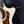 Load image into Gallery viewer, Taylor Builder’s Edition 514ce acoustic guitar cutaway at Tobias Music
