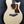 Load image into Gallery viewer, Taylor 514ce Builder’s Edition Grand Auditorium side profile

