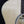 Load image into Gallery viewer, Taylor Builder’s Edition 514ce acoustic guitar at Tobias Music

