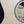 Load image into Gallery viewer, Taylor Builder’s Edition 514ce acoustic guitar at Tobias Music
