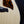 Load image into Gallery viewer, Taylor Builder’s Edition 514ce acoustic guitar at Tobias Music
