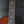 Load image into Gallery viewer, Taylor 514ce Builder’s Edition Next Generation | Sitka Spruce &amp; Shamel Ash | Claria™ Electronics | Action Control Neck
