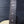 Load image into Gallery viewer, Taylor Builder’s Edition 514ce ebony fingerboard 
