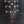 Load image into Gallery viewer,  Back of Taylor Builder’s Edition 514ce featuring headstock and tuners
