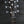 Load image into Gallery viewer, Taylor Builder’s Edition 514ce ebony fingerboard and headstock
