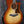 Load image into Gallery viewer, Kona Burst finish detail on Taylor Builder’s Edition 514ce full view

