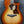 Load image into Gallery viewer, Taylor Builder’s Edition 514ce Next Generation acoustic guitar with Kona Burst finish
