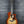 Load image into Gallery viewer, Taylor Builder’s Edition 514ce Next Generation acoustic guitar with Kona Burst finish
