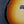 Load image into Gallery viewer,     Kona Burst finish detail on Taylor Builder’s Edition 514ce Armrest
