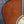 Load image into Gallery viewer,     Kona Burst finish detail on Taylor Builder’s Edition 514ce
