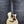 Load image into Gallery viewer, Taylor Builder’s Edition 514ce Next Generation acoustic electric guitar natural top front view
