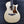 Load image into Gallery viewer, Taylor Builder’s Edition 514ce acoustic guitar at Tobias Music
