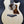 Load image into Gallery viewer, Taylor Builder’s Edition 514ce Next Generation acoustic electric guitar natural top front view
