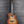 Load image into Gallery viewer, Taylor Builder’s Edition 614ce WHB Maple - V Class
